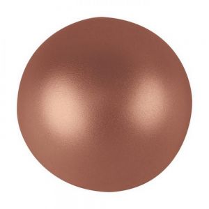 PELOTAS ANTI-STRESS LISAS personalizada